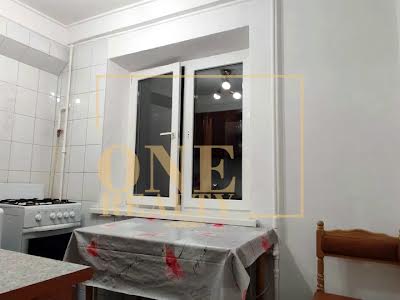 квартира за адресою Івана Миколайчука вул. (Серафимовича), 7