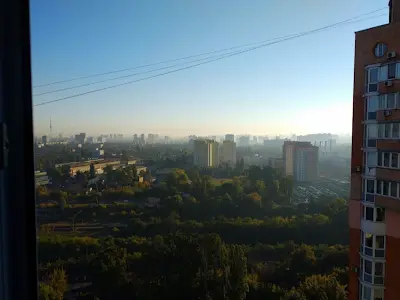квартира по адресу Семьи Стешенков ул. (Строкача Тимофея), 9