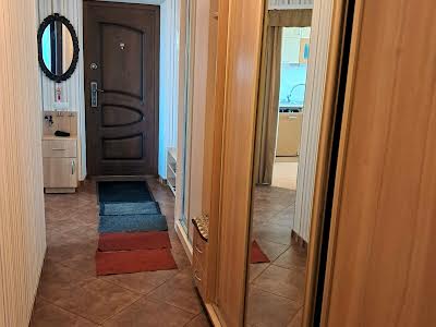 квартира по адресу Артиллерийский пер., 5-Б