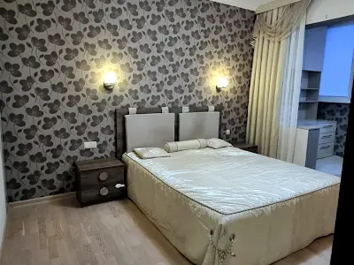 квартира за адресою Печерська вул., 2