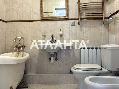 квартира по адресу Науки просп., 80-А/73
