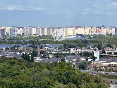 квартира по адресу Зверинецкая ул., 72