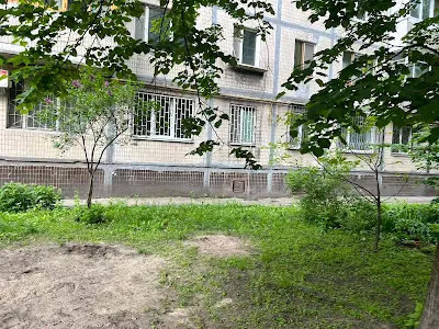 квартира за адресою Якуба Коласа вул., 7