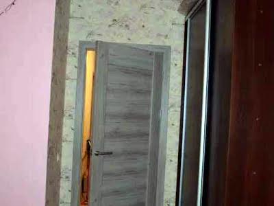 квартира по адресу с. Софиевская борщаговка, Чубинского ул., 4б