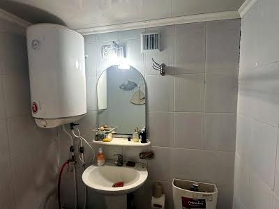 дом по адресу Виноградная