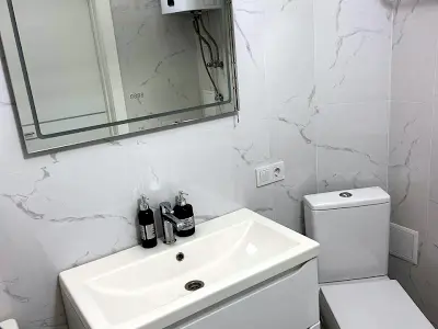 квартира по адресу Кадетский Гай ул., 10