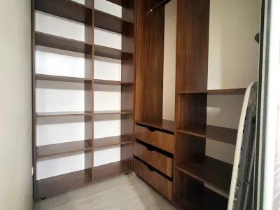 квартира по адресу Армянская ул., 6А