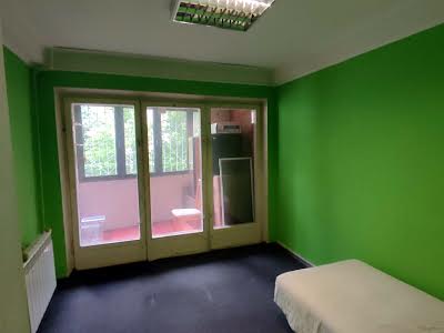 квартира по адресу Богдана Гаврилишина ул. (Ванди Василевської), 11