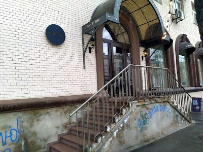 коммерческая по адресу Липская ул., 16
