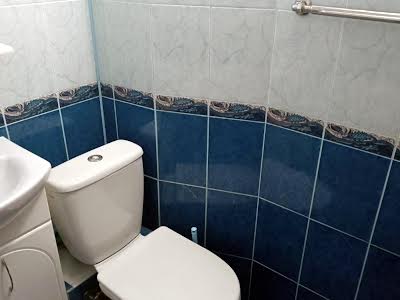 квартира по адресу Светлая ул., 19