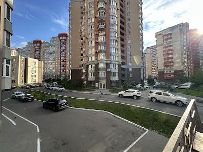 квартира по адресу Юлии Здановской ул. (Ломоносова), 46/1