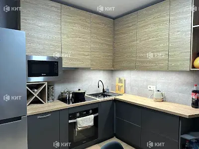 квартира за адресою Шевченка вул., 327