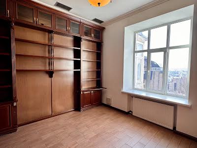 квартира за адресою Дарвіна вул., 6