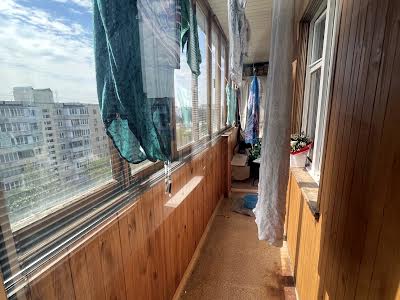 квартира по адресу Энтузиастов ул., 25/2