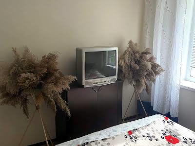 квартира по адресу Новомостицкая ул., 2-Б