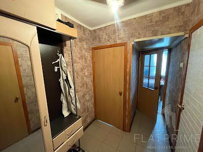 квартира по адресу Метрологическая ул., 14