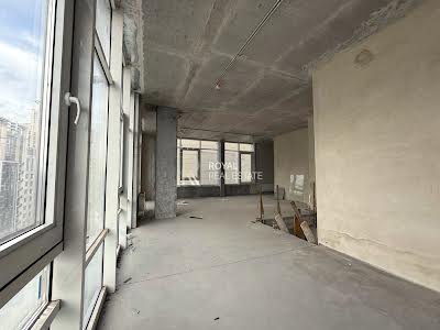 коммерческая по адресу Сапёрное Поле ул., 3