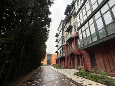 квартира за адресою Генерала Тараса Чупринки вул. (Пушкіна), 130