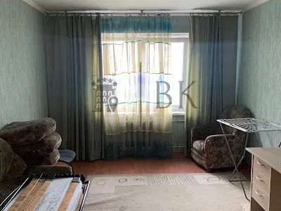 квартира за адресою Василя Стуса вул., 23/9