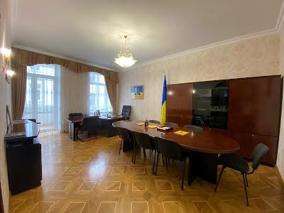 квартира по адресу Ярославов Вал ул., 14-Г