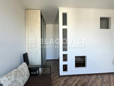 квартира по адресу Феодосийский пер., 14