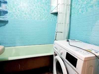 квартира по адресу Александра Кошица ул., 9