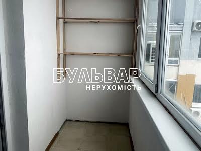 квартира по адресу Елизаветинская ул., 3в