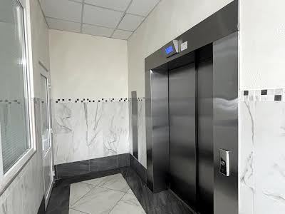 квартира по адресу Герцена ул., 32А