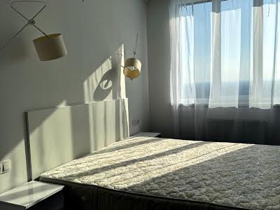 квартира за адресою Завальна вул., 10-Г