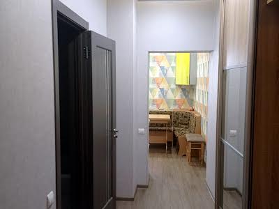 квартира по адресу Молочная ул. (Кирова), 30