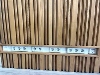 коммерческая по адресу Вячеслава Черновола ул., 20