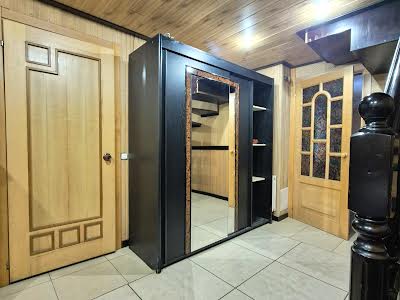 квартира за адресою Байди-Вишневецького вул. (Осиповського), 3-Б