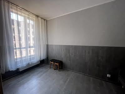 квартира по адресу с. Софиевская борщаговка, Кошова ул., 101