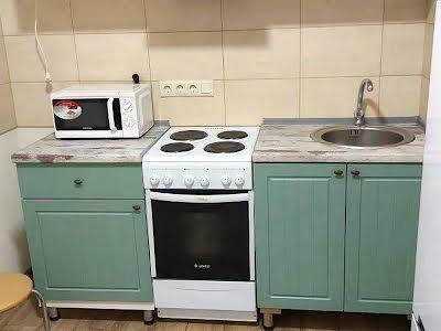 квартира за адресою Світла вул., 3д