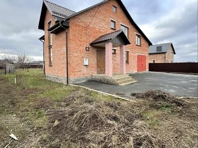 будинок за адресою івасюка