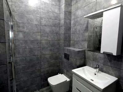 квартира по адресу Каховская ул., 60