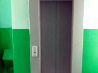 комната по адресу Иорданская ул. (Лайоша Гавро), 14А