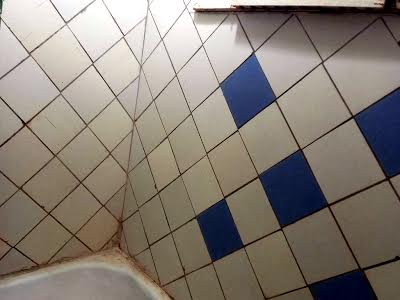 квартира по адресу Ферганская ул., 31