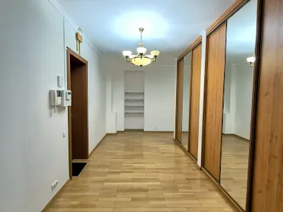 квартира по адресу Паторжинского ул., 14