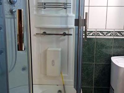 квартира по адресу Свободы просп., 3-Б