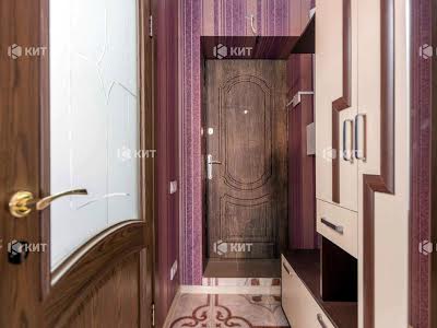 квартира за адресою Познанська вул., 5