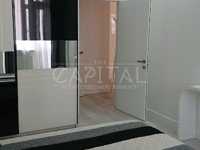 квартира за адресою Лесі Українки бульв., 7-Б