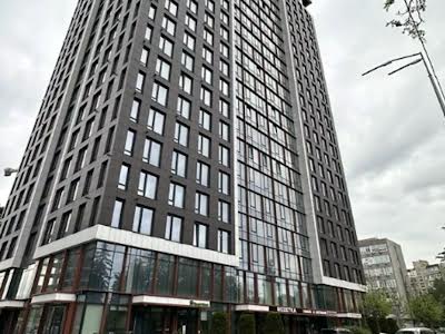квартира по адресу Дегтяревская ул., 17