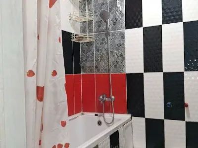 квартира за адресою Теплична вул., 48
