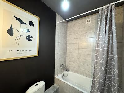 квартира за адресою Соборна вул., 103