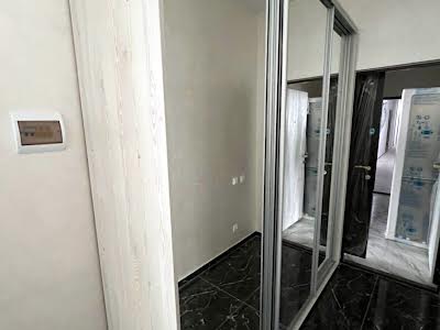 квартира за адресою Данила Щербаківського вул. (Щербакова), 52