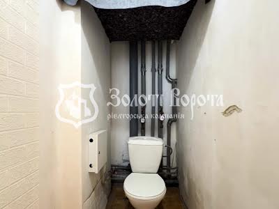 квартира по адресу Червоной Калины просп. (Владимира Маяковского), 70