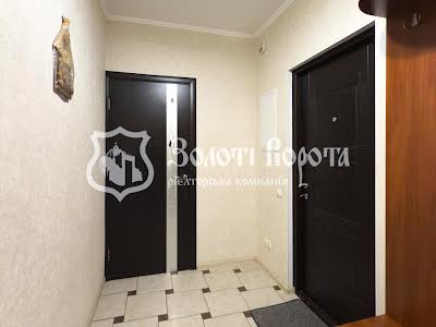 квартира по адресу Чернобыльская ул., 24/26