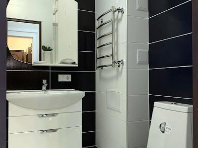 квартира по адресу Науки просп., 60-А