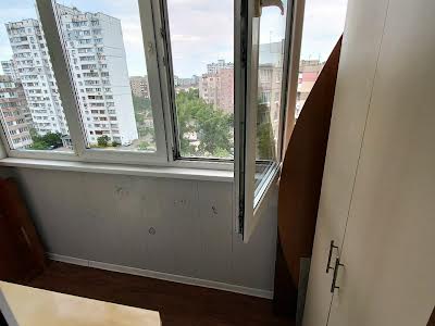 квартира по адресу Братства Тарасовцев ул. (Декабристів), 9